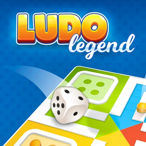 Ludo Legend